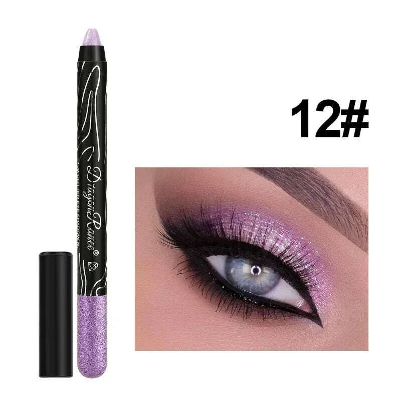 shiny-pearlescent-highlighter-eyeshadow-pencil-waterproof-lasting-glitter-eyeliner-gel-pen-makeup-lying-silkworm-eyeshadow-pen-kimlud-kimlud-33917874