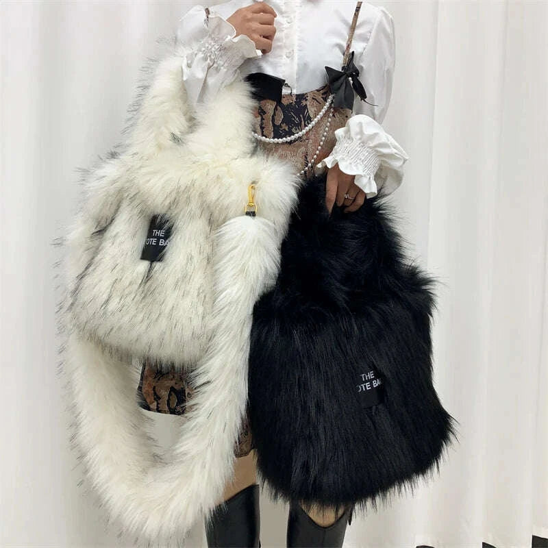 luxury-designer-the-tote-bags-for-women-furry-leather-branded-fur-shoulder-bags-female-large-crossbody-handbagskimludkimlud-35556328