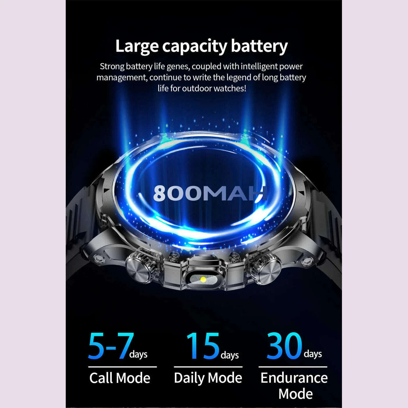 2025-new-men-outdoor-sport-smart-watch-19-hd-touch-screen-800mah-battery-life-100-fitness-ip68-waterproof-for-xiaomi-watchkimlud-womens-fashion-34608416