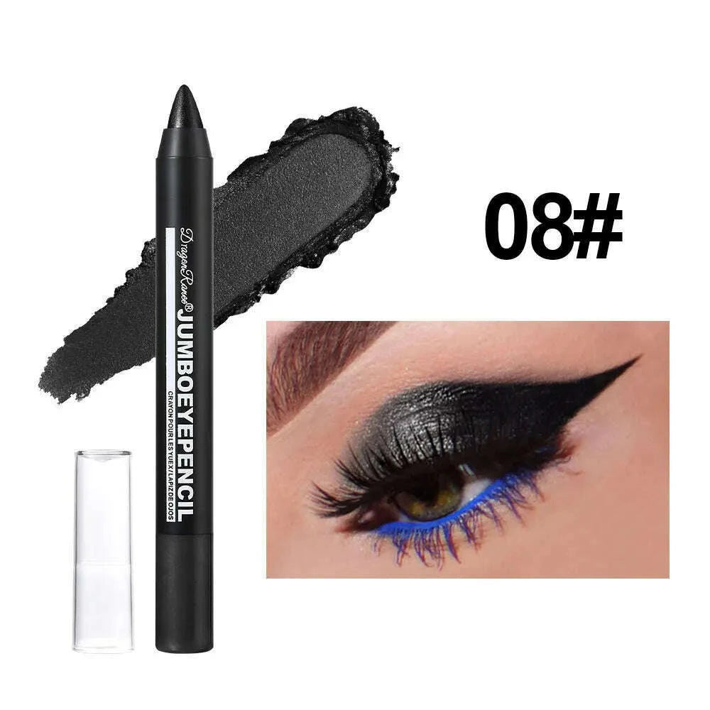 smoky-dark-green-eyeshadow-pencil-stick-waterproof-pearlescent-12-colors-metallic-glitter-eye-shadow-highlighter-pen-makeup-tool-kimlud-kimlud-33919225