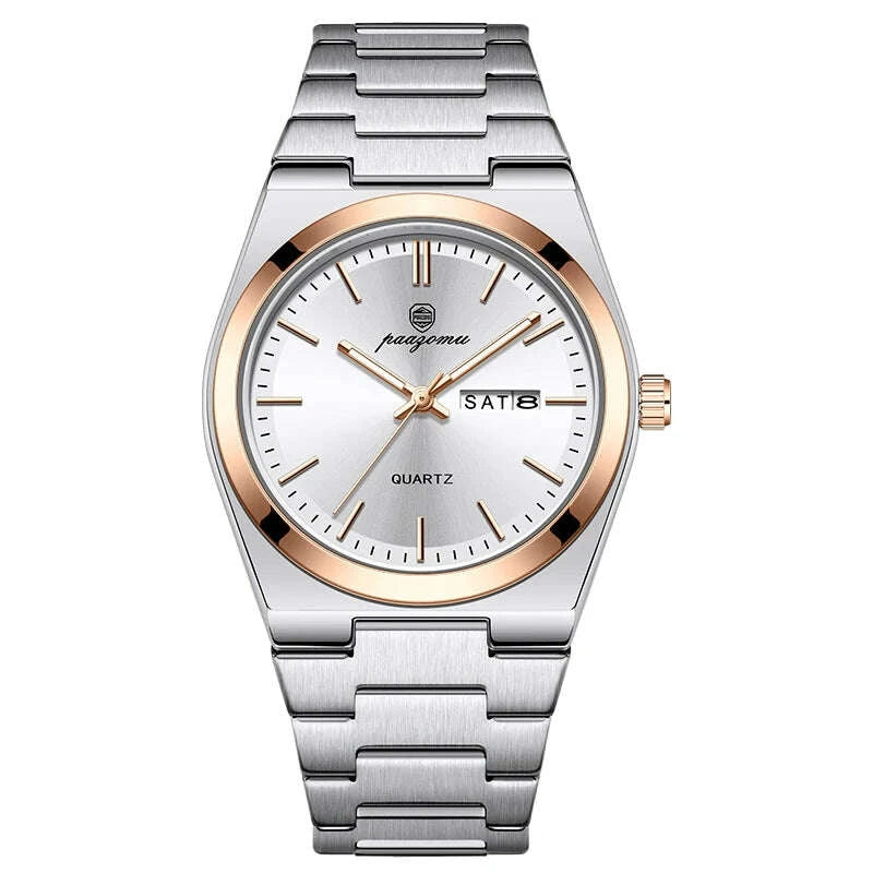 paazomu-elegant-watch-for-women-waterproof-luminous-date-week-ladies-watches-quartz-stainless-steel-womans-fashion-wristwatchkimludkimlud-35577641
