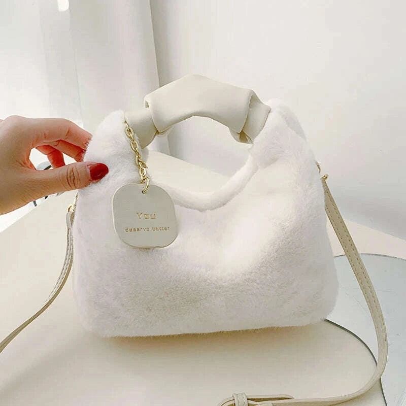 women-faux-fur-plush-handbags-ruched-handle-small-lady-shoulder-crossbody-bag-casual-half-moon-hobos-winter-bags-for-womenkimludkimlud-35557446