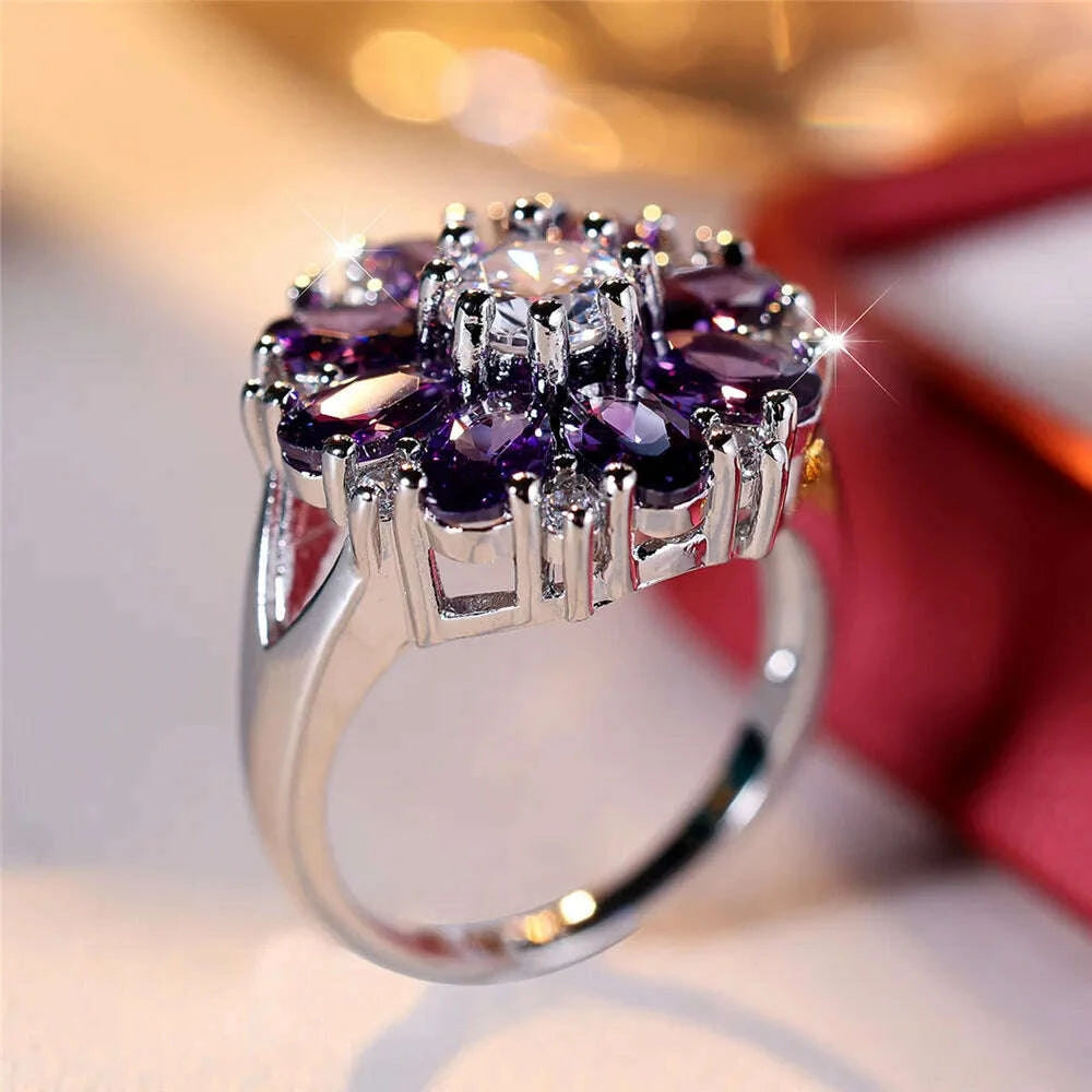 luxury-female-crystal-purple-stone-sun-flower-engagement-ring-vintage-silver-color-wedding-jewelry-for-womenkimludkimlud-35575208
