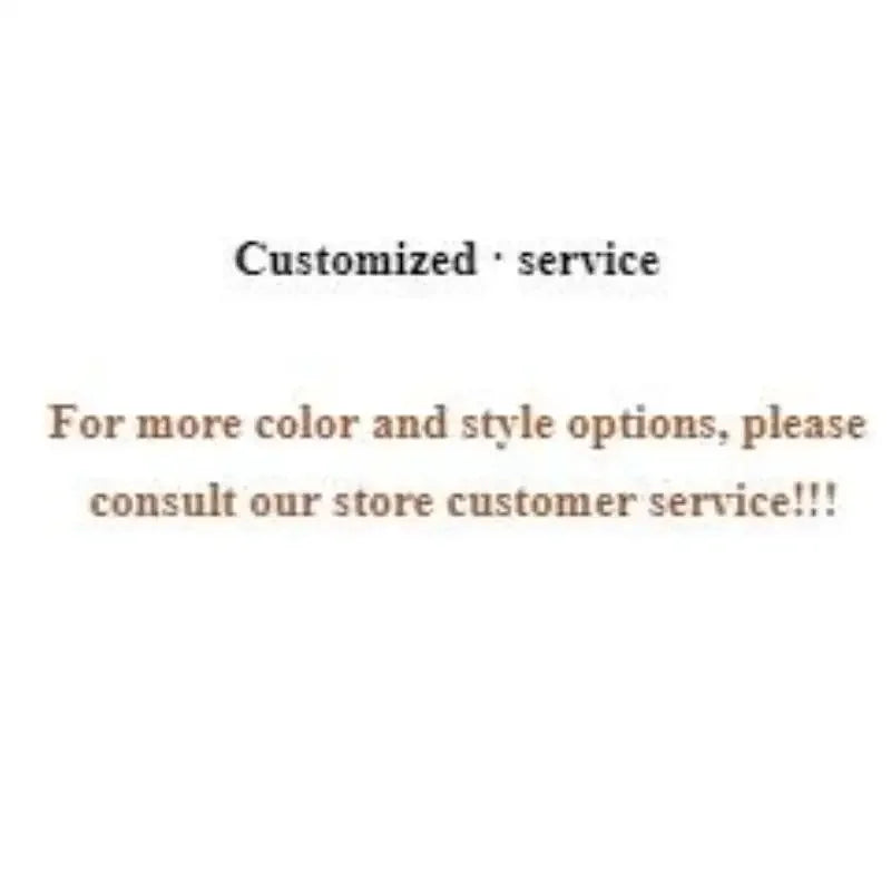 Love Seat Floor Living Room Sofa Lounge Handbags Hallway Cheap Living Room Sofas Balcony Koltuk Takımı Postmodern Furniture Home