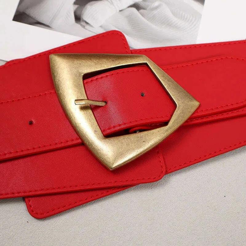 2025-new-fashion-pu-elastic-force-leather-women-wide-corset-belt-luxury-design-metal-buckle-waist-belt-dress-belt-accessorieskimlud-womens-clothes-35073906