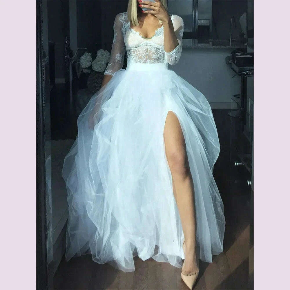 women-layered-tulle-tutu-skirts-for-evening-party-wedding-high-waist-long-split-skirts-ladies-princess-bridal-prom-skirts-femalekimlud-womens-fashion-34620580