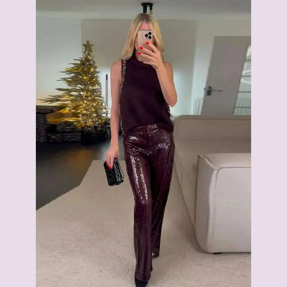 street-sequin-pants-women-loose-high-waist-wide-legs-shiny-trousers-female-2025-spring-fashion-straight-chic-streetwears-lady-kimlud-kimlud-33915515