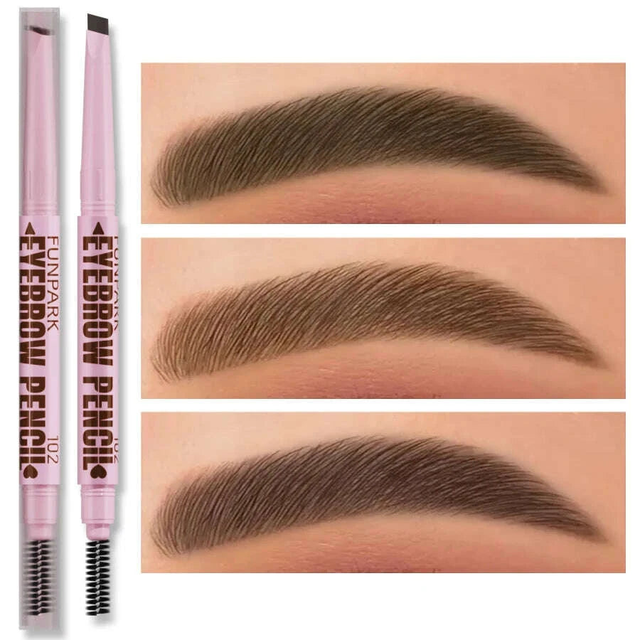 2-in-1-professional-eyebrow-pencil-eye-makeup-for-women-5-colors-waterproof-long-lasting-eyebrow-brush-eye-brow-pen-cosmetic-gifkimludkimlud-35570092