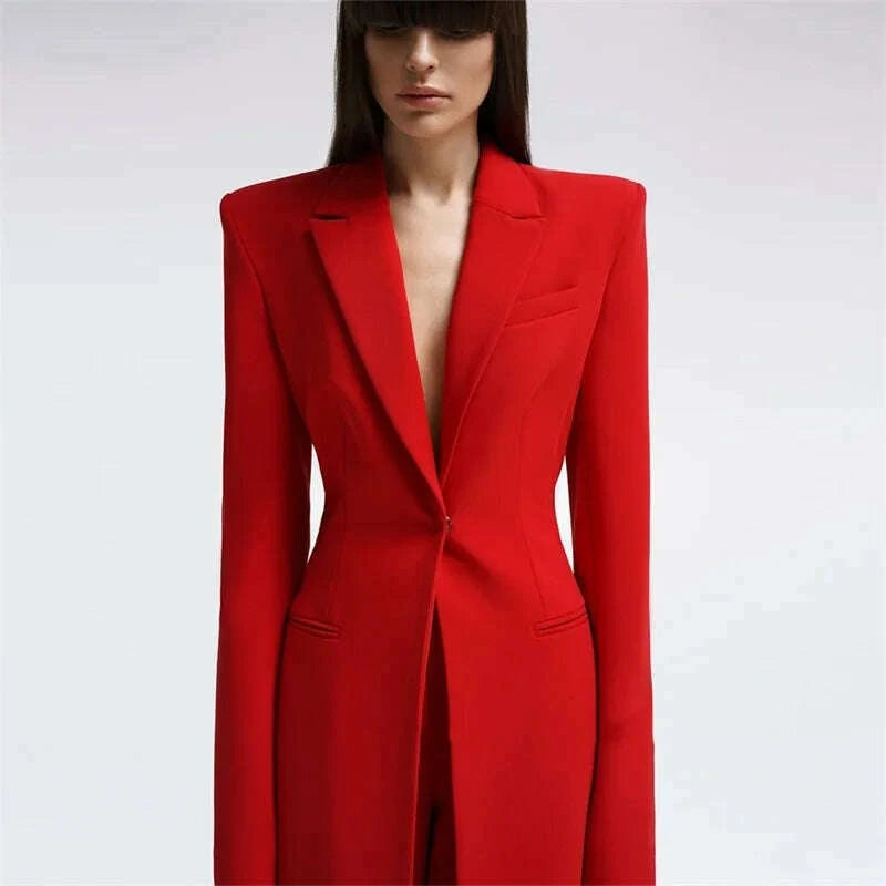 long-women-suits-set-elegant-for-wedding-blazer-party-tuxedo-office-lady-designer-jacketpants-2-pieces-prom-dress-custom-madekimlud-womens-fashion-34628993