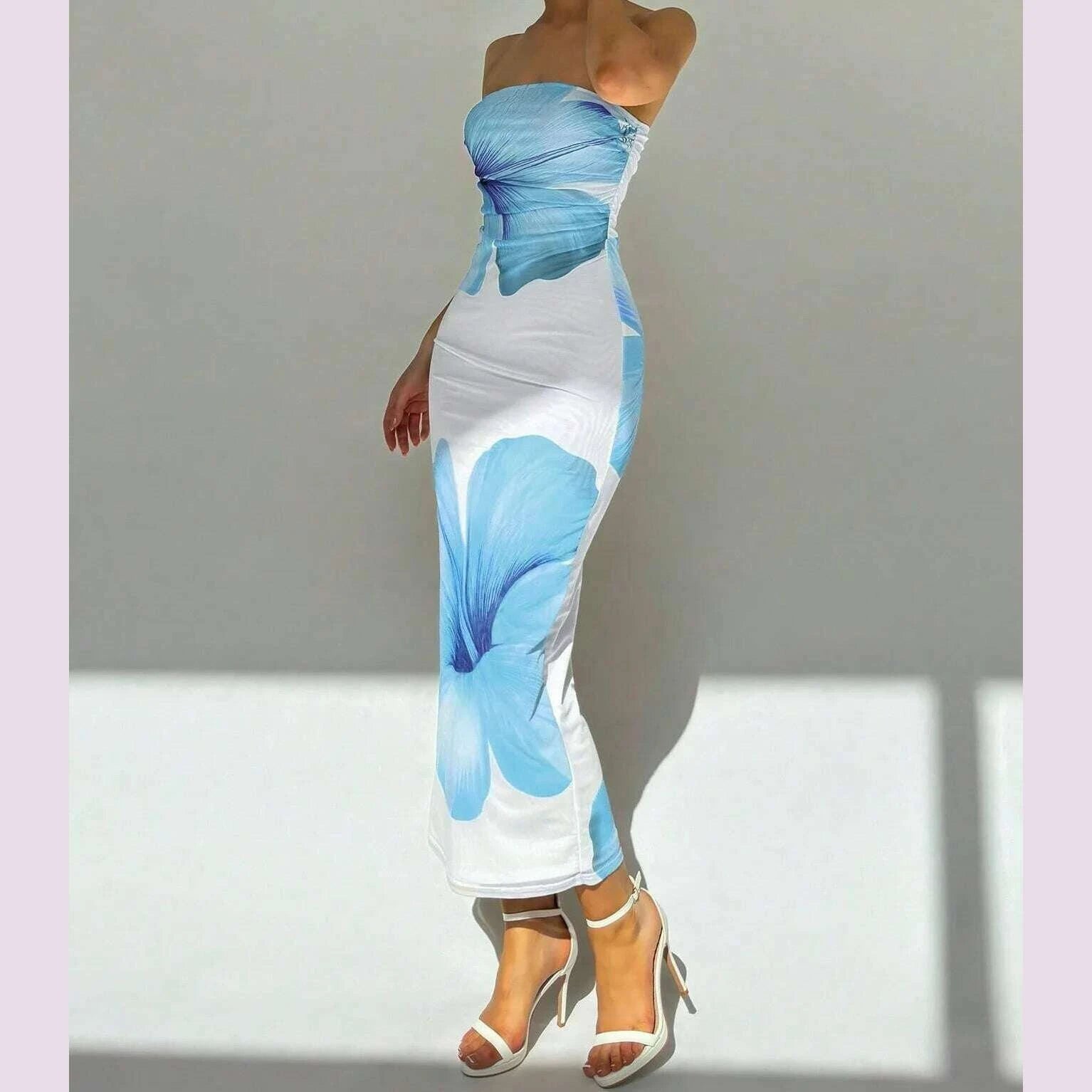new-womens-dresses-summer-vintage-strap-casual-slim-elegant-evening-sleeveless-night-ruffles-sexy-maxi-long-dress-vestidos-sexy-kimlud-kimlud-33922420