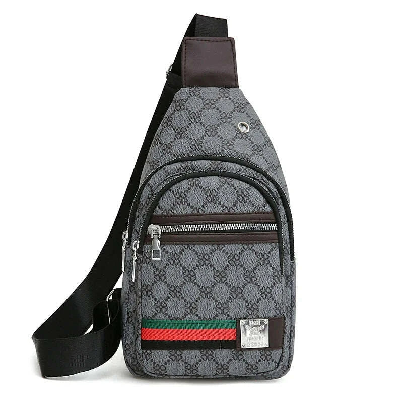 mens-multifunction-messenger-bag-shoulder-cloth-chest-bags-crossbody-casual-handbag-with-earphone-holekimludkimlud-35559554