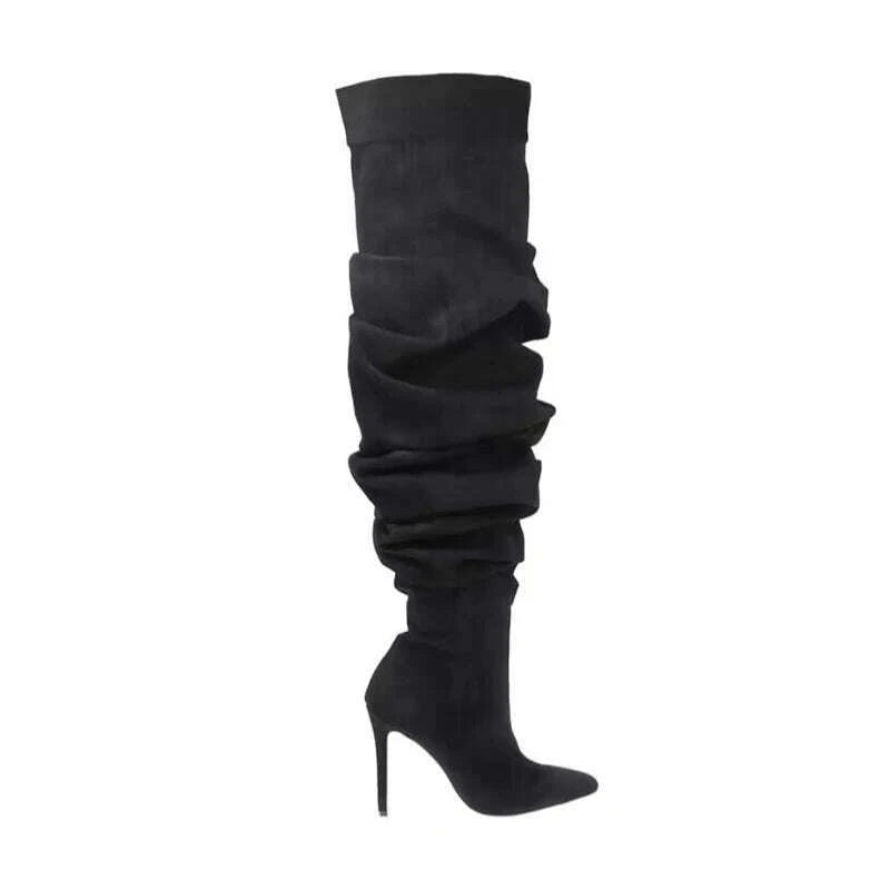 fashion-wrinkle-pointed-toe-women-over-knee-boots-sexy-thin-heel-zipper-long-bootskimlud-womens-fashion-34628693