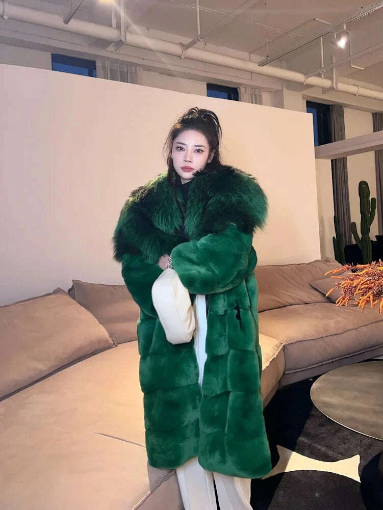 2023-new-winter-women-real-rex-rabbit-fur-coat-long-luxury-jacket-with-super-large-raccoon-fur-collar-ladies-fashion-overcoatkimludkimlud-35568969