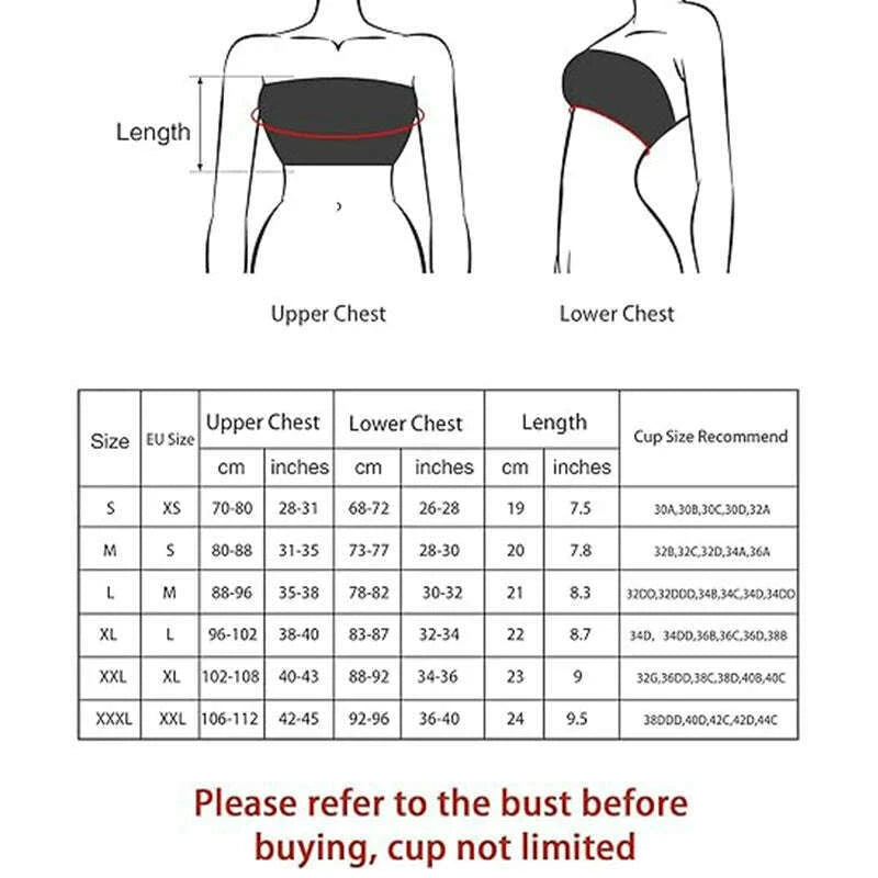 burvogue-women-bandeau-bra-padded-strapless-bralette-bra-seamless-bandeau-tube-top-bra-kimlud-kimlud-33922844
