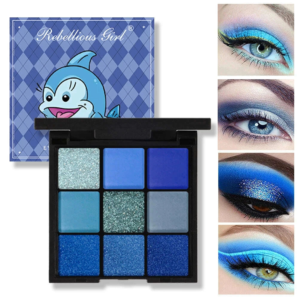 9-grid-red-eyeshadow-palette-purple-glitter-pearlescent-matte-eye-shadow-shimmer-makeup-long-lasting-women-beauty-eye-cosmetics-kimlud-kimlud-33918990