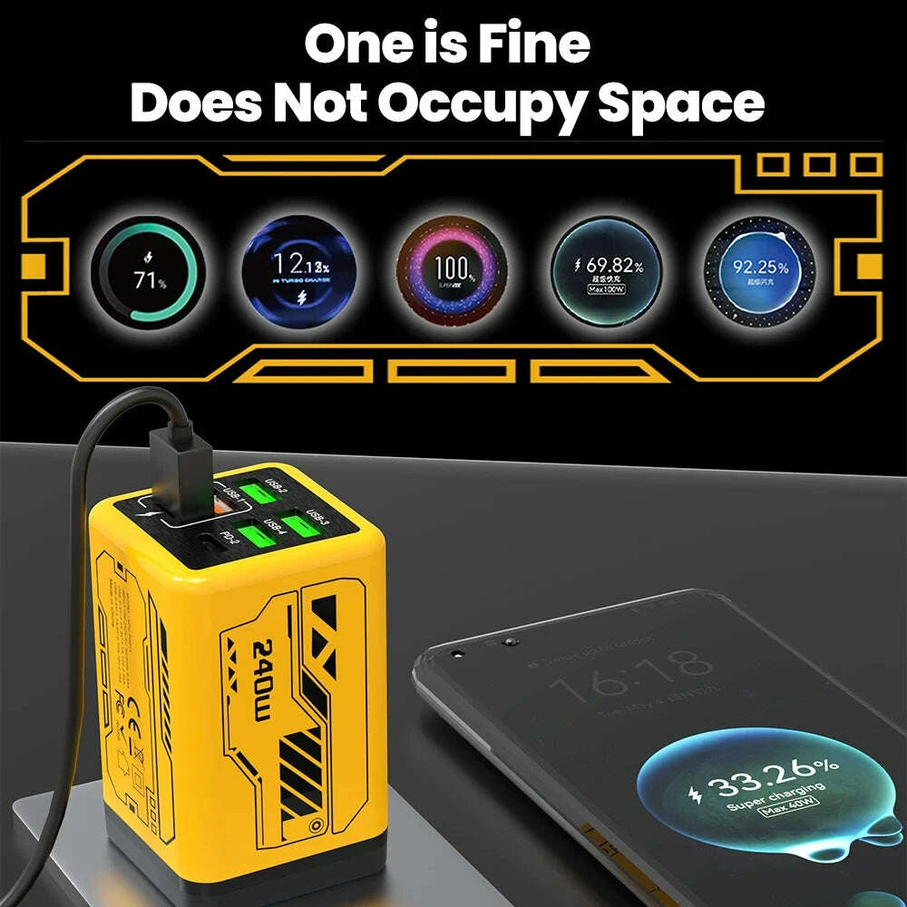 240w-6-ports-4usb2type-c-super-fast-charging-mobile-phone-charger-usb30-pd30-euukus-charger-for-iphone-17-16-samsung-pocokimludkimlud-35573446