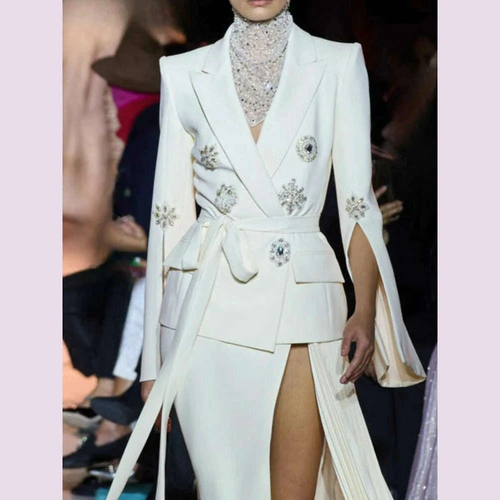 twotwinstyle-solid-slimming-spliced-bead-coat-for-women-lapel-long-sleeves-patchwork-lace-up-temperament-jackets-female-clothingkimlud-womens-fashion-34621888