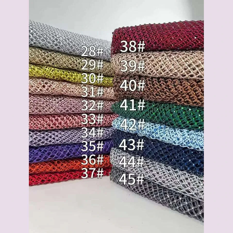 bella-customized-green-beading-halter-neck-robes-de-soirée-mermaid-strapless-party-dresses-backless-sleeveless-prom-dress-2025kimlud-womens-fashion-34616534