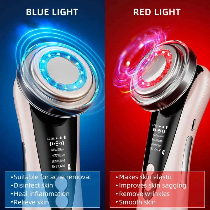ems-facial-massager-led-light-therapy-sonic-ion-vibration-skin-tightening-face-lifting-anti-wrinkle-beauty-device-skin-care-toolkimludkimlud-35569296