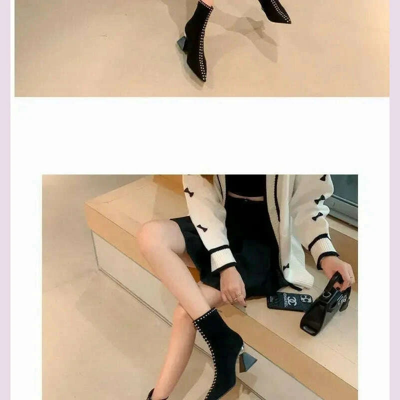 2024-shallow-spring-autumn-women-ankle-boots-punk-pointed-toes-unqie-heels-designer-high-heels-ladies-short-boots-back-zipkimlud-womens-fashion-34619274