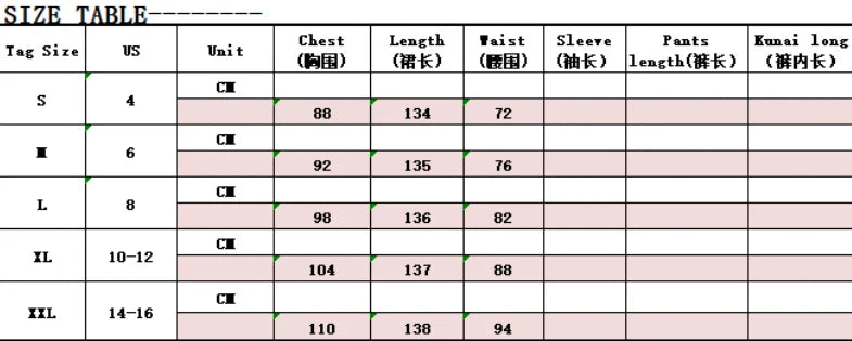 Personality Contrast Color Stitching Striped Dress Women's Summer Fashion Irregular Waist V-neck Sleeveless Commuting Dresses