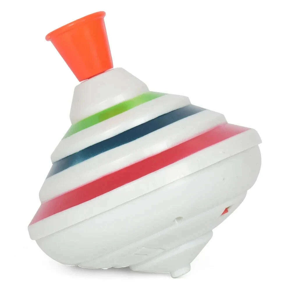 classic-magic-spinning-tops-toy-music-light-gyro-childrens-toys-with-led-flash-light-music-for-kids-boy-birthday-gift-childrenkimlud-womens-fashion-34627795