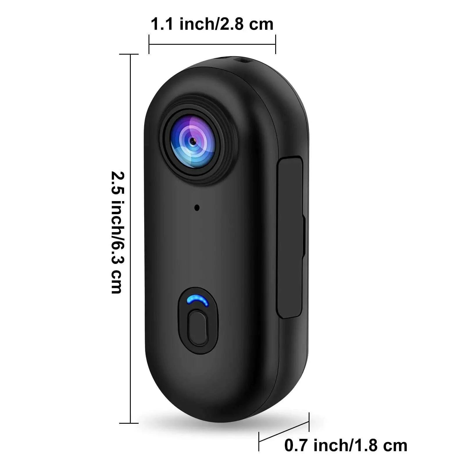 pocket-4k-mini-camera-magnetic-wearable-cam-with-waterproof-shell-wifi-bike-motorcycle-camera-friendly-for-casual-cycling-vlogkimlud-womens-fashion-34626541