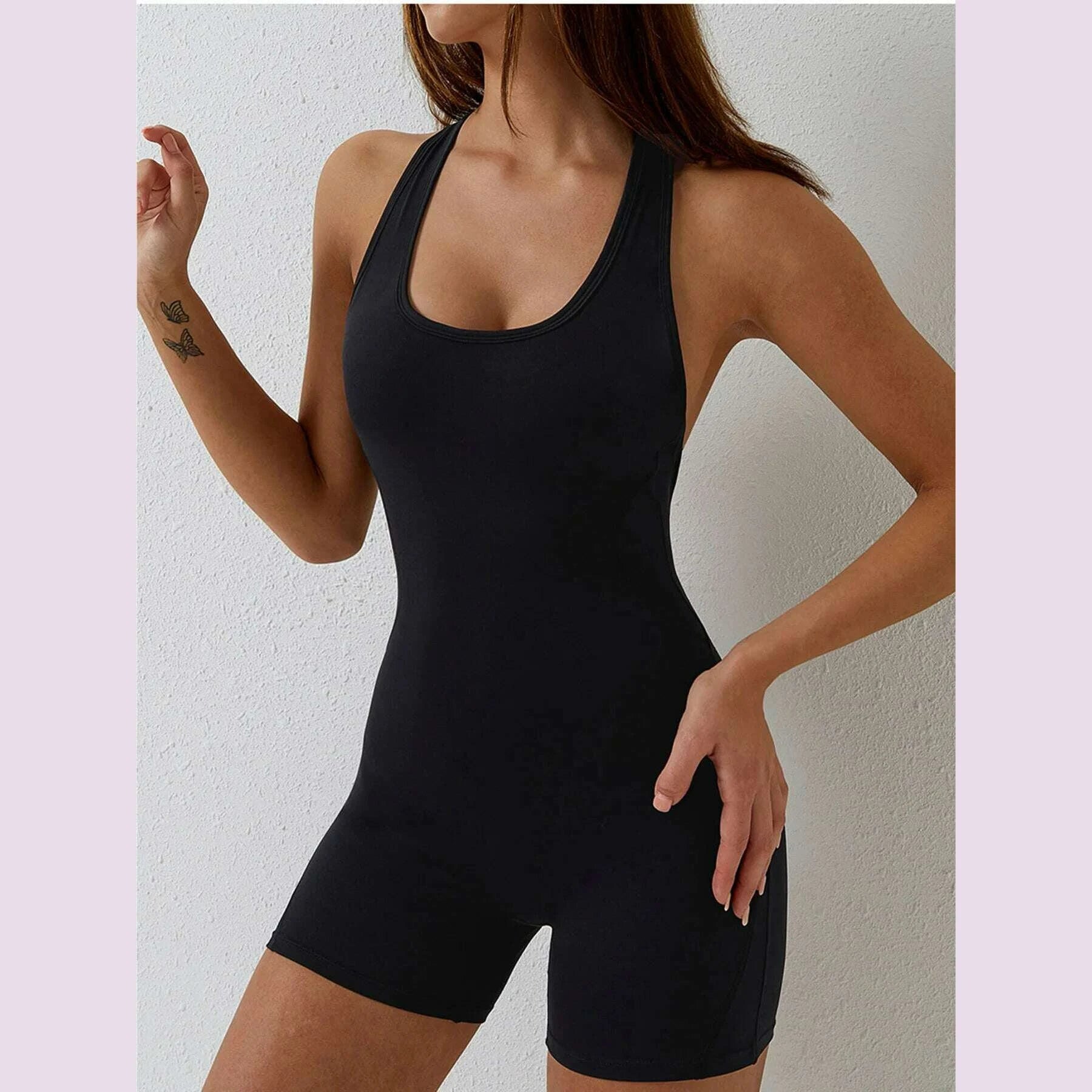 sexy-yoga-jumpsuit-fitness-sports-overalls-gym-clothing-set-yoga-wear-pilates-workout-clothes-for-women-outfit-push-up-tracksuitkimlud-womens-fashion-34618131