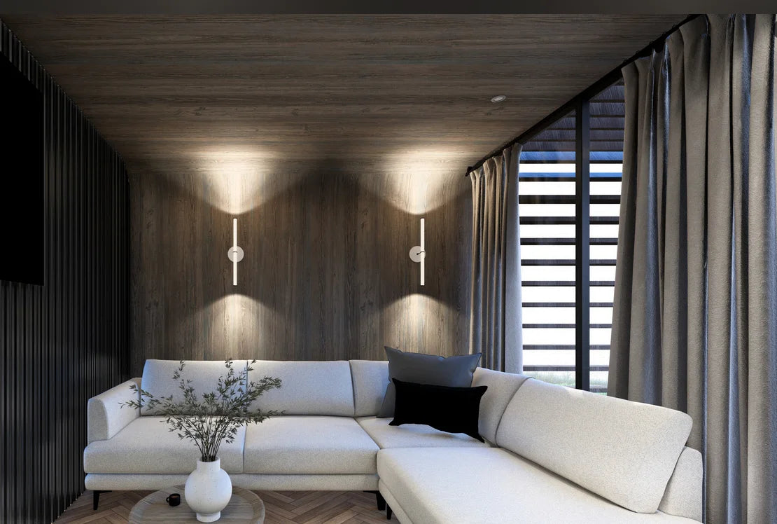 2025 New Durable Steel Prefab Space Capsule | Luxury Mobile House with Living Room/Bathroom, For Resort/Farm/School/Mall