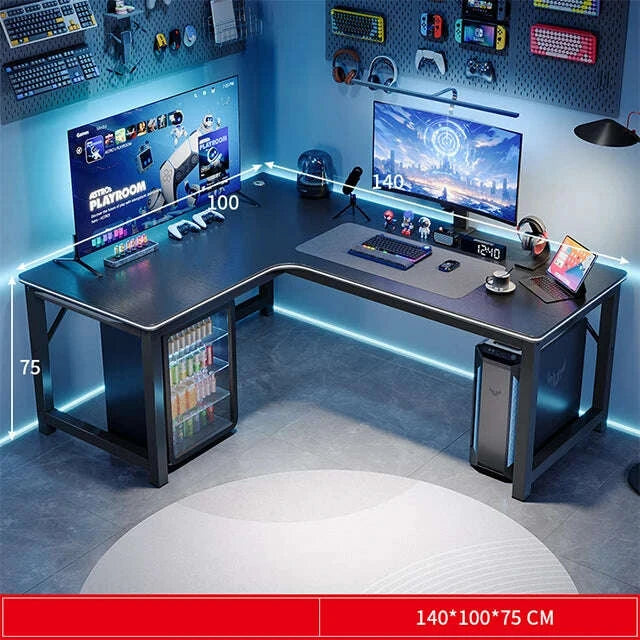 home-office-computer-table-l-shape-desk-gamingkimludkimlud-35571991