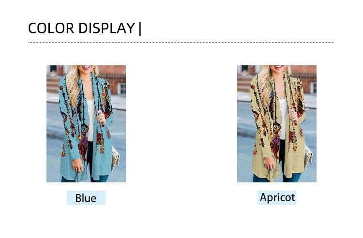 plus-size-2024-autumn-new-womens-fashion-long-sleeve-retro-feather-print-jacket-cardigan-casual-loosekimludkimlud-35563533