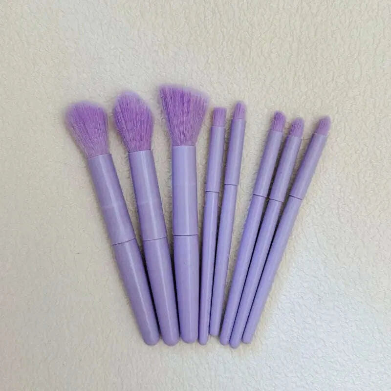 makeup-brush-set-soft-fluffy-professiona-cosmetic-foundation-powder-eyeshadow-kabuki-blending-make-up-brush-beauty-tool-makeup-kimlud-kimlud-33918036