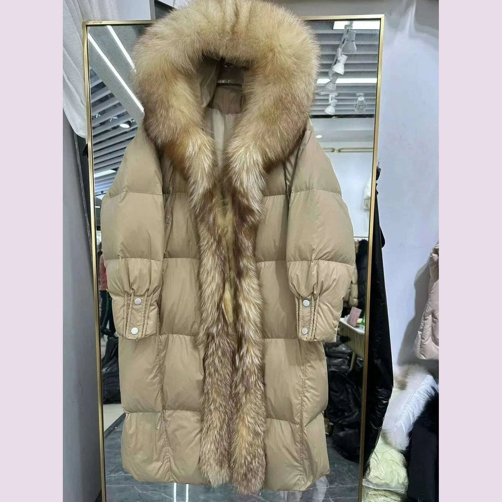 hot-sales-new-winter-long-goose-down-female-parka-fashion-thicken-warm-down-jacket-with-large-real-fox-fur-collar-women-overcoatkimlud-womens-fashion-34616879