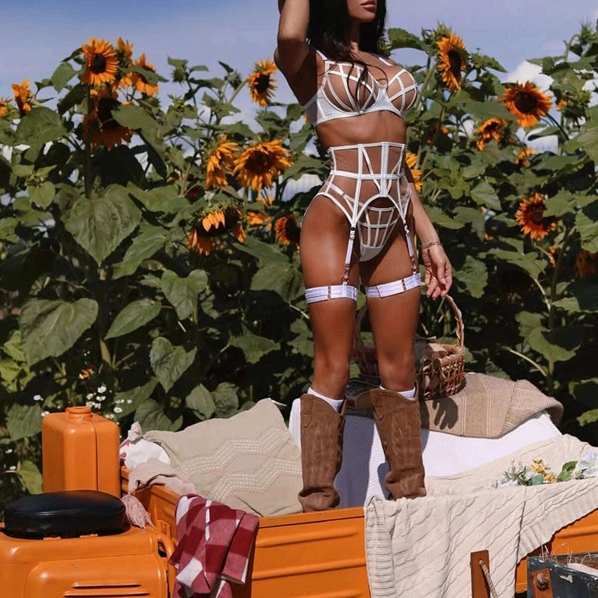 kimlud-ellolace-premium-sexy-lingerie-tempted-wild-diamond-bra-underwear-with-choker-gloves-sissy-intimate-luxury-lingeries-sexy-hot-kimlud-womens-clothes-35044641