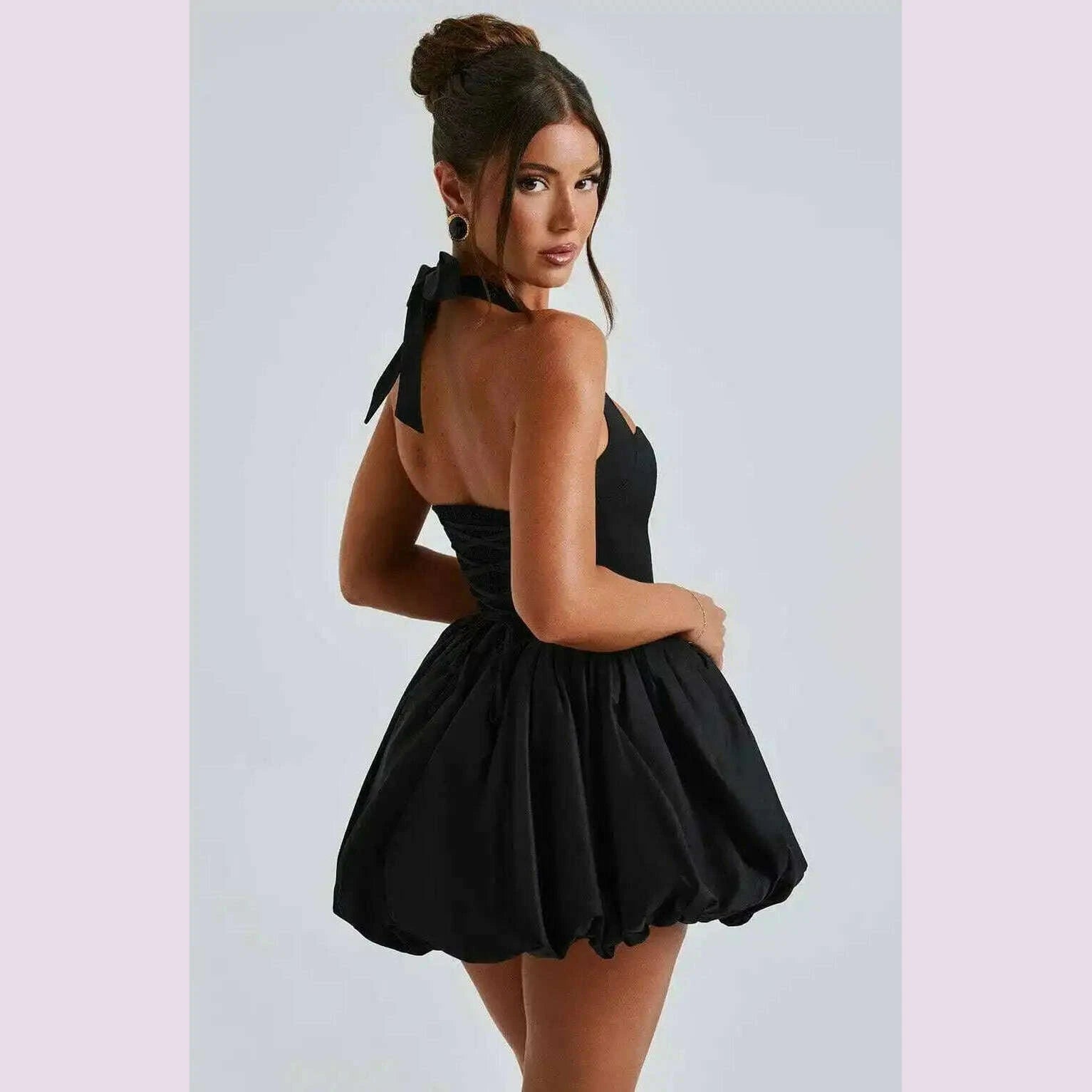 townlike-waist-wrap-a-line-ball-gown-dress-women-halter-mini-2025-spring-summer-dress-nightclub-sexy-party-dresseskimlud-womens-fashion-34624595