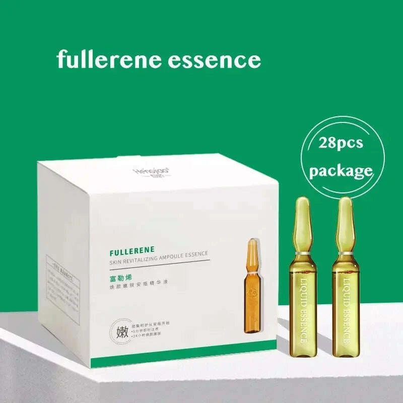 28-bottles-skincare-revitalizer-hyaluronic-acid-ampoule-essence-moisturizer-face-toner-pores-shrinking-whitening-facial-serumkimludkimlud-35570544