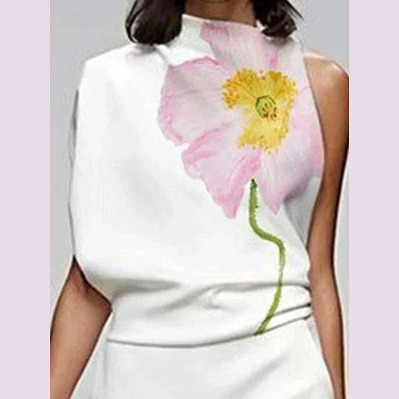 modigirl-vintage-floral-printed-suits-for-women-sleeveless-high-neck-vest-tops-high-waisted-loose-straight-female-leg-pantskimlud-womens-fashion-34599728