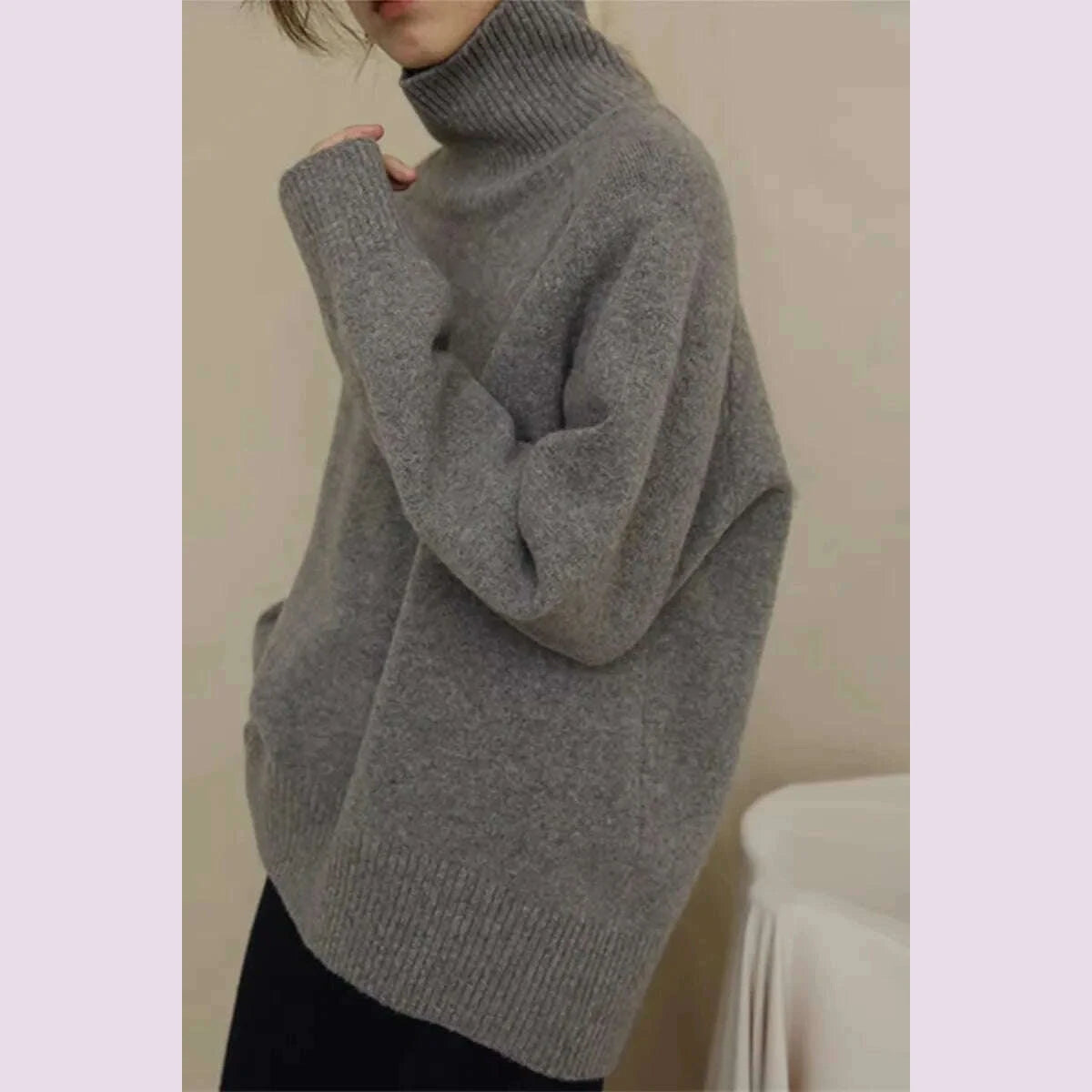 2024-autumn-and-winter-new-thick-cashmere-sweater-women-high-neck-pullover-sweater-warm-loose-knitted-base-sweater-jacket-topskimlud-womens-fashion-34627838