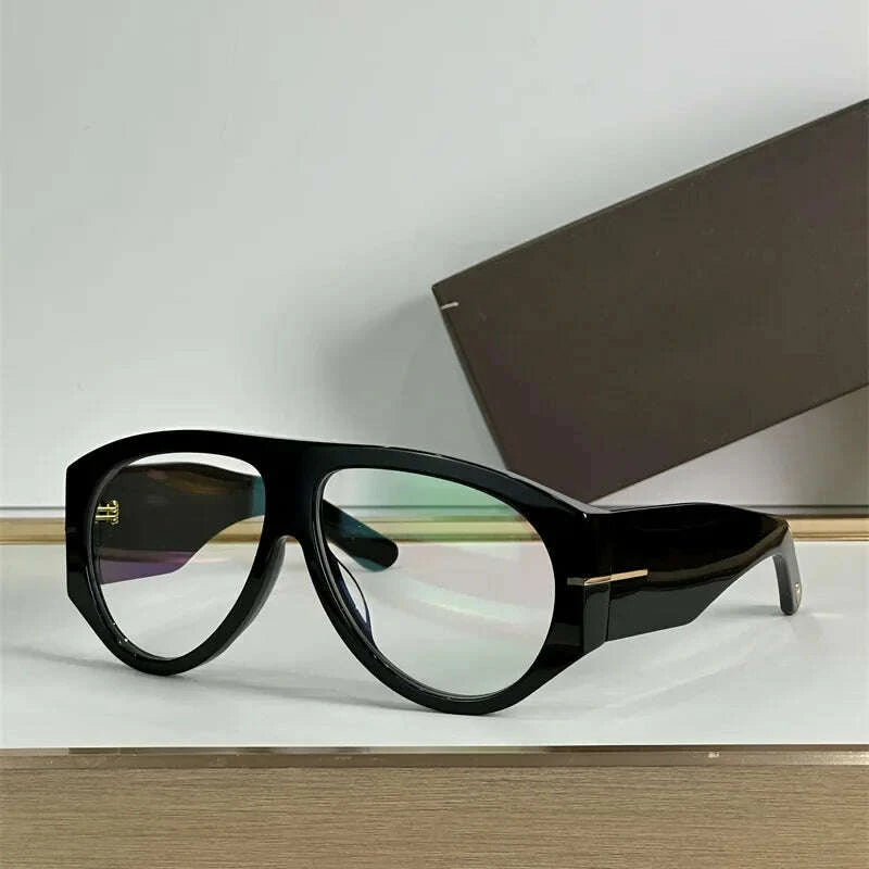 new-oversized-pilot-sunglasses-women-fashion-luxury-big-frame-one-piece-gradient-sunglasses-retro-classic-thick-shadeskimludkimlud-35572779