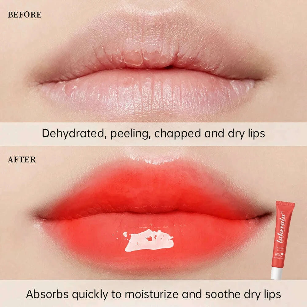 hot-hose-lip-balm-moisturizing-lip-care-lasting-nourishment-for-men-women-daily-care-lip-balm-smoothing-lip-line-makeup-lip-care-kimlud-kimlud-33919957