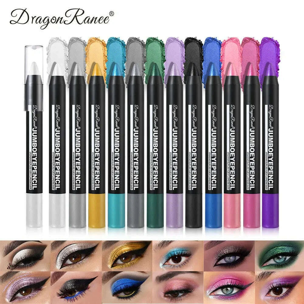 smoky-dark-green-eyeshadow-pencil-stick-waterproof-pearlescent-12-colors-metallic-glitter-eye-shadow-highlighter-pen-makeup-tool-kimlud-kimlud-33919215
