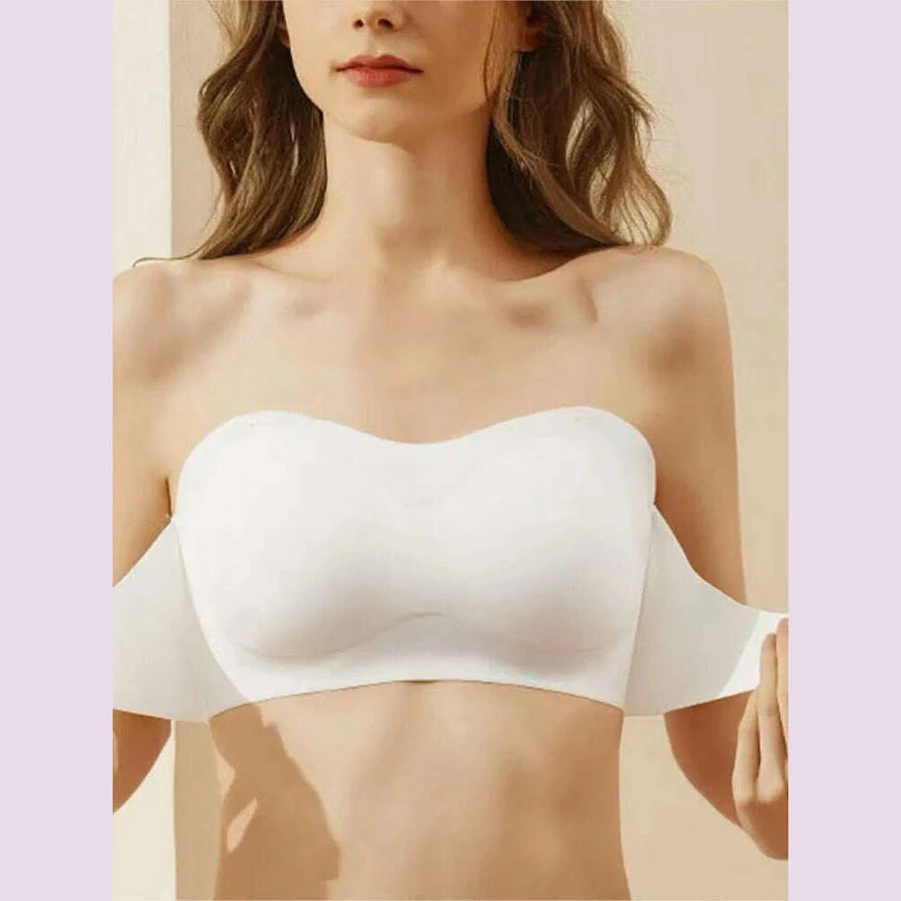 invisible-strapless-bra-for-women-wireless-push-up-non-slip-wedding-brassiere-big-breasts-underwear-sexy-lingerie-s-xl-plus-size-kimlud-kimlud-33922791
