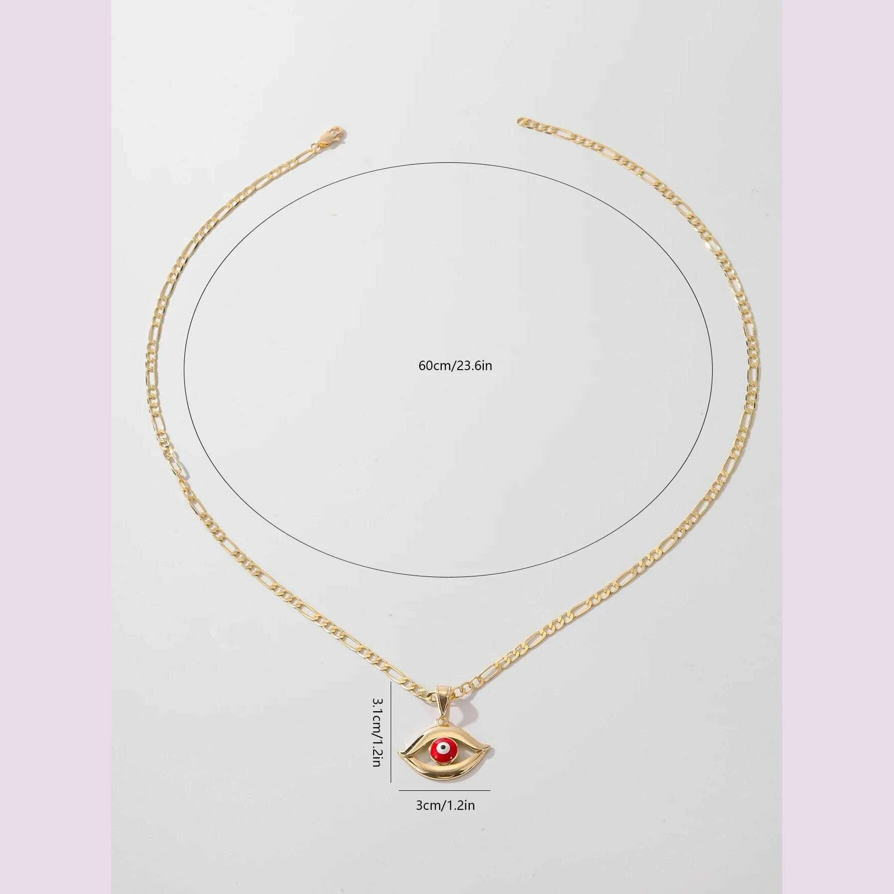 fansibao-hollowed-out-gold-eye-pendant-necklace-womens-luxury-jewelry-christmas-party-giftkimlud-womens-fashion-34607667