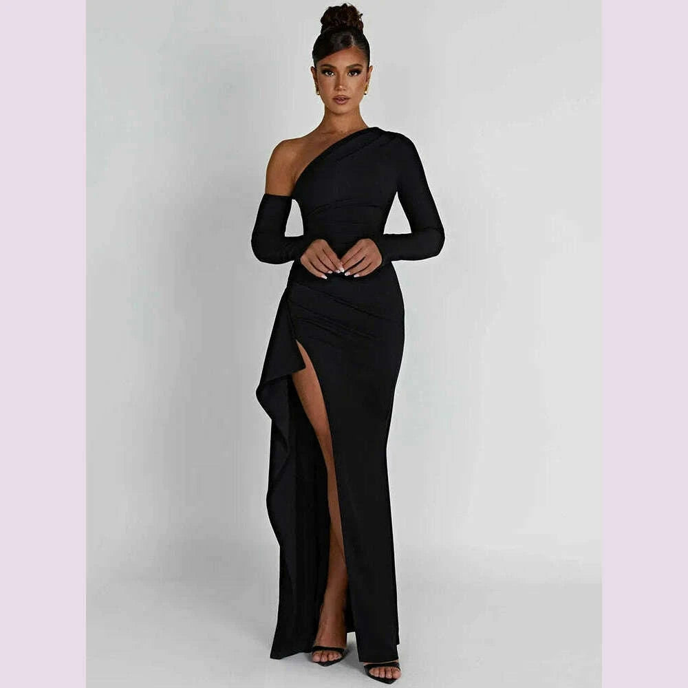 mozision-oblique-shoulder-thigh-high-split-maxi-dress-women-long-sleeve-backless-bodycon-sexy-club-party-long-dress-vestidoskimlud-womens-fashion-34602214