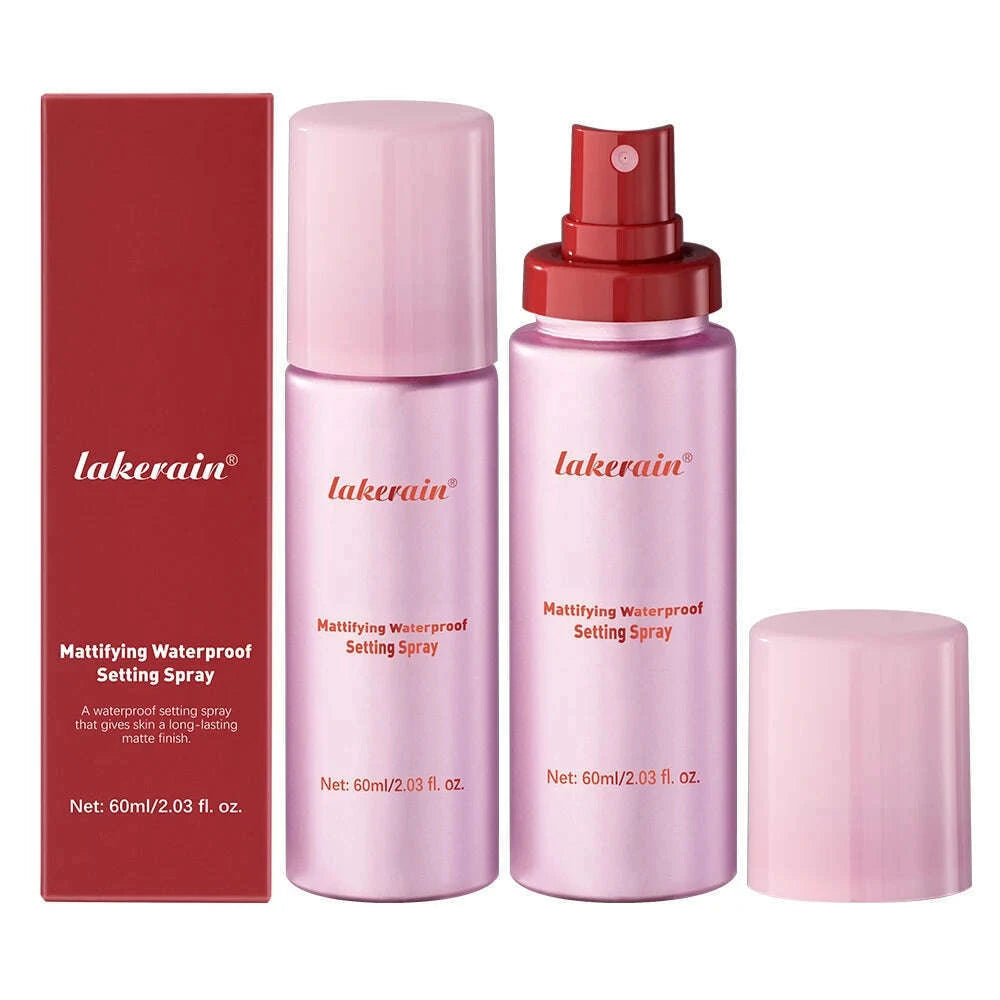mattifying-waterproof-setting-spray-glossy-matte-base-makeup-control-oil-non-sticky-waterproof-make-up-fixer-spray-for-all-skin-kimlud-kimlud-33922089