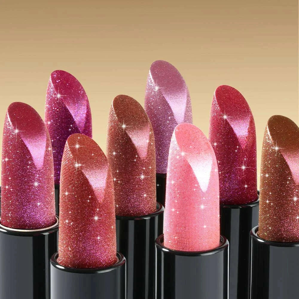1-pc-glitter-lipstick-a-pressable-pearlescent-lipstick-is-very-shiny-like-crushed-diamond-particles-smooth-and-long-lastingkimludkimlud-35576564
