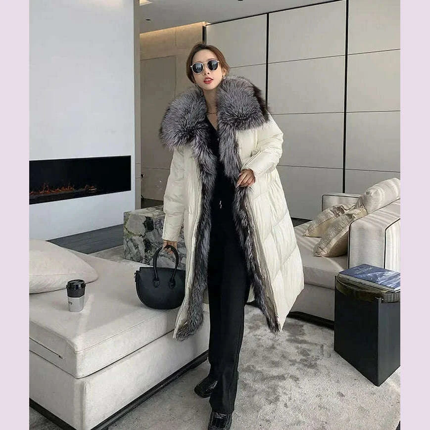 hot-sales-new-winter-long-goose-down-female-parka-fashion-thicken-warm-down-jacket-with-large-real-fox-fur-collar-women-overcoatkimlud-womens-fashion-34616863