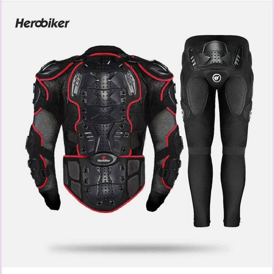 5xl-motorcycle-jackets-mens-full-body-armor-protection-jackets-motocross-enduro-racing-moto-protective-equipment-clotheskimlud-womens-fashion-34628319
