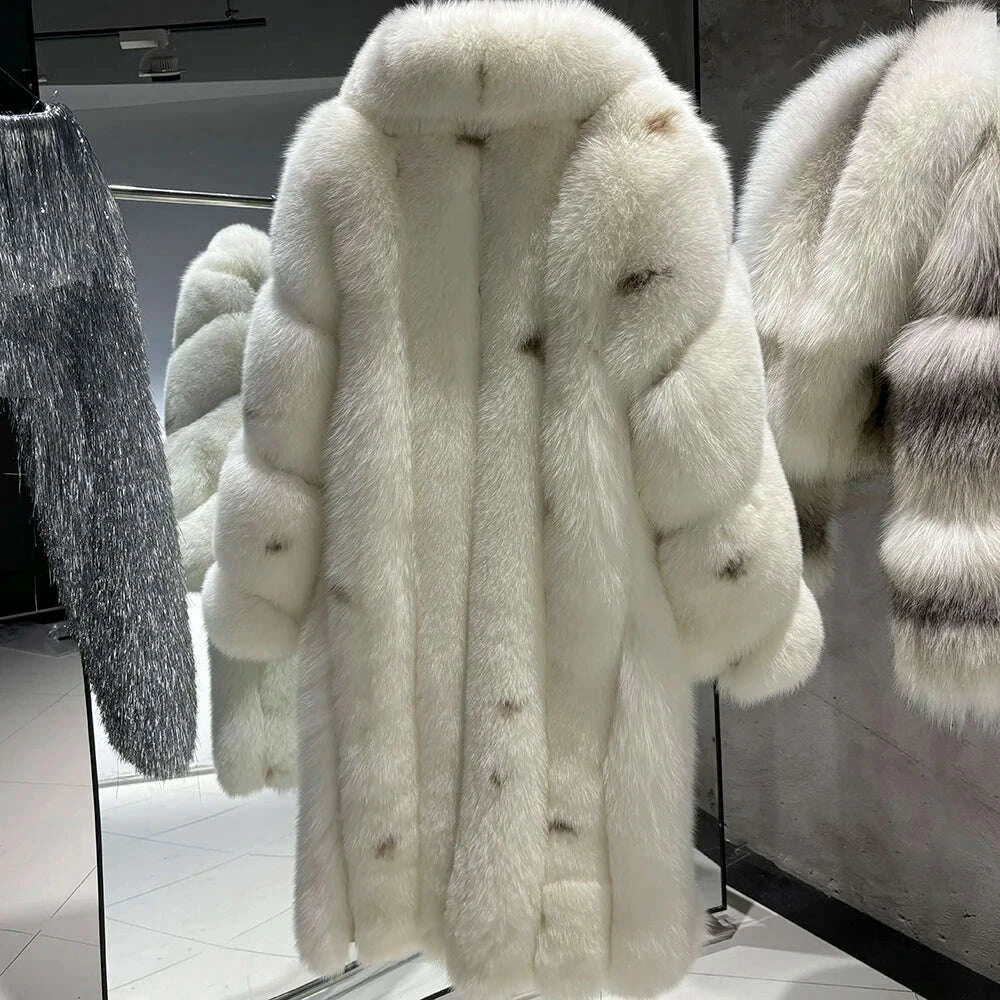 yoloagain-luxury-real-fox-fur-jacket-women-long-fur-coat-2025-winter-warmkimludkimlud-35569474