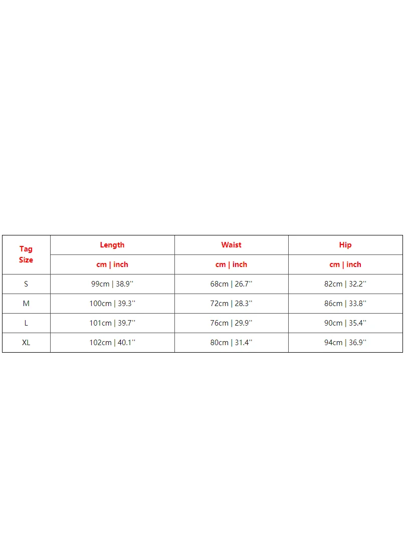 Fashion Spring Women Contrast Mesh PU Leather Skinny Pants 2022 Sexy Femme High Waist Buttoned Trousers Lady Club Clothing y2k - KIMLUD